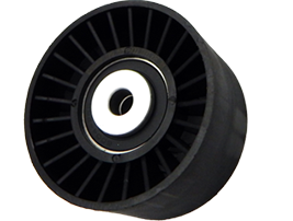Placeholder image